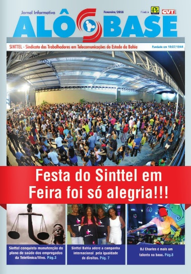 AlÃ´ Base_Fevereiro/2016