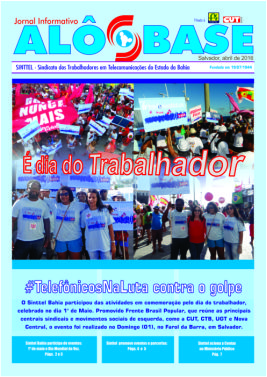 AlÃ´ Base_Abril/2016