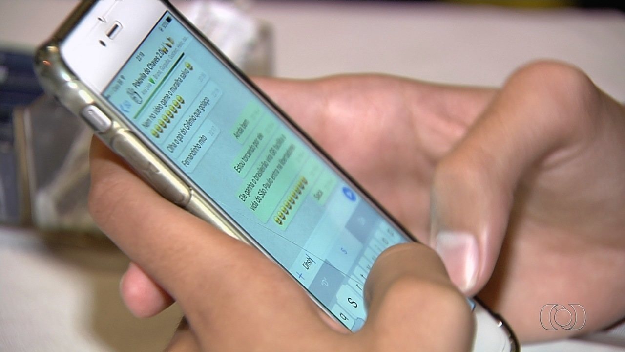 Operadoras terÃ£o pesadas regras  de qualidade