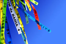 IntolerÃ¢ncia religiosa: o que faremos?