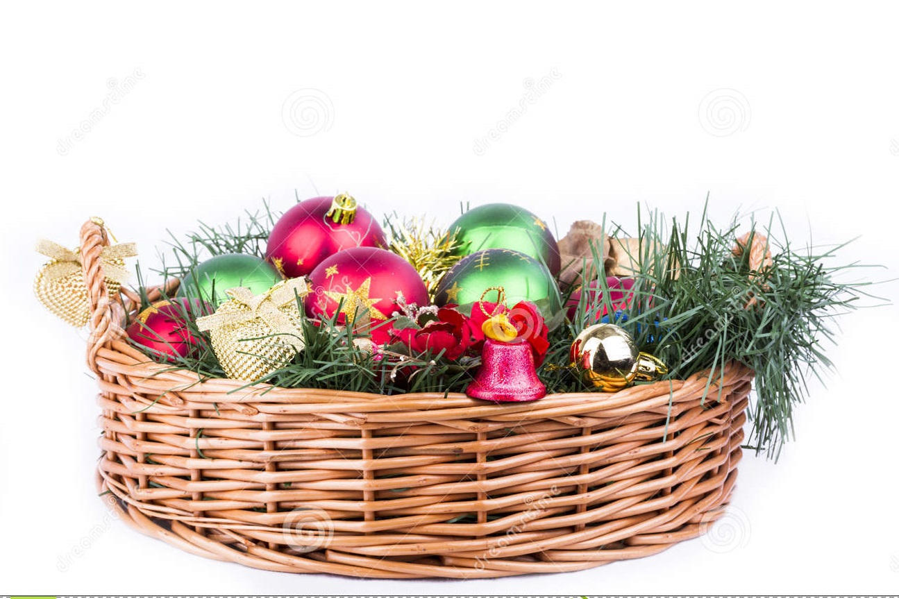 Trabalhadores da Conecta receberÃ£o benefÃ­cios 