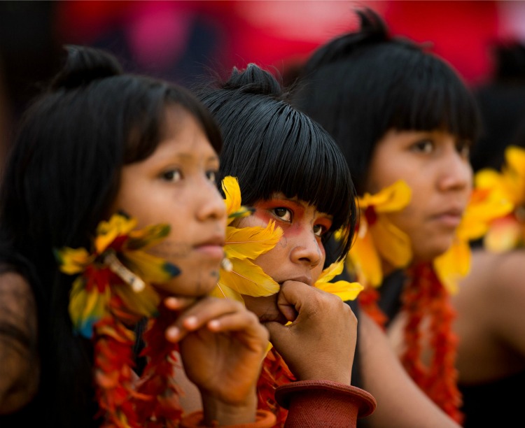 Mais MÃ©dicos: 10 dos 19 inscritos para distritos indÃ­genas na Bahia desistiram de vagas