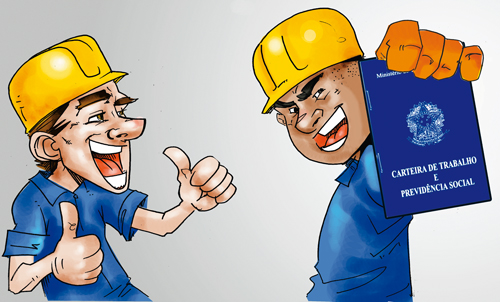 Carnaval de Salvador terÃ¡ projeto de Trabalho Decente da OIT