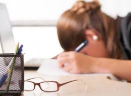 PEC 300 - Nova ameaÃ§a para os trabalhadores