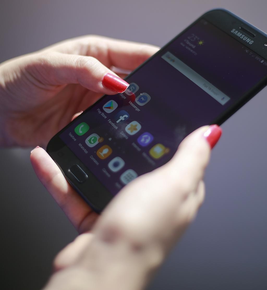 MP-BA move aÃ§Ã£o contra operadora OI por sonegar informaÃ§Ã£o sobre bloqueio de serviÃ§os