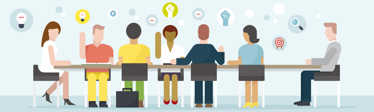 EXTRATO DA REUNIÃƒO DA DIRETORIA EXECUTIVA