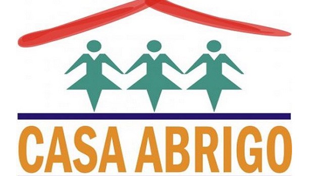 Casas Abrigo recebem mulheres em situaÃ§Ã£o de violÃªncia domÃ©stica
