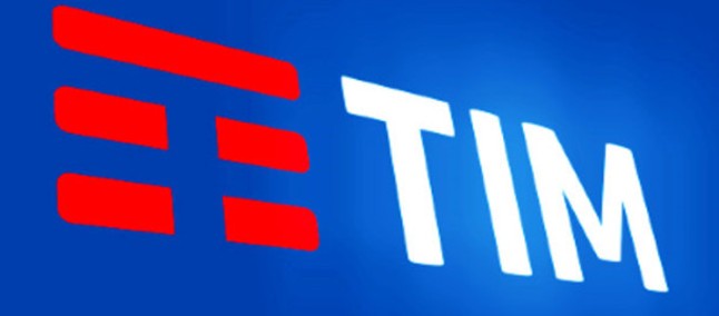 Sinttel e TIM dÃ£o prosseguimento Ã s negociaÃ§Ãµes do PPR/2019