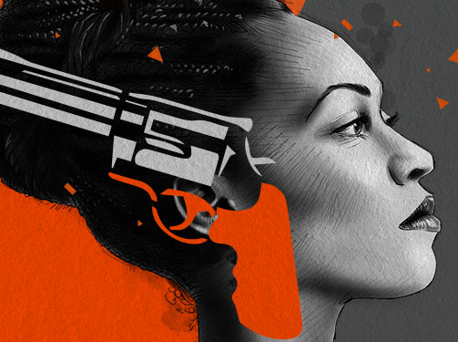 MASCULINIDADE TÃ“XICA: O QUE Ã‰?