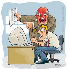 Atento ativa o modo OI de perseguiÃ§Ã£o