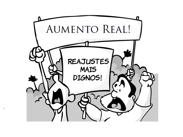 Sinttel entrega contraproposta Ã  NeoBPO