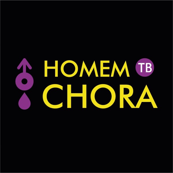 Homem nÃ£o chora? Projeto com jovens visa o fim da masculinidade tÃ³xica