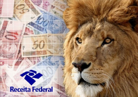 Trabalhadores querem avanÃ§ar na correÃ§Ã£o da tabela do IR