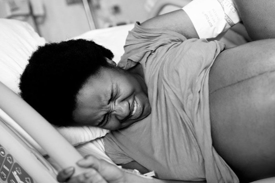 O que Ã© violÃªncia obstÃ©trica, como denunciar e combater a prÃ¡tica