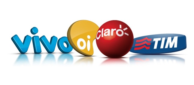 Sinttel se reÃºne com VIVO, TIM e Claro - Confira os informativos