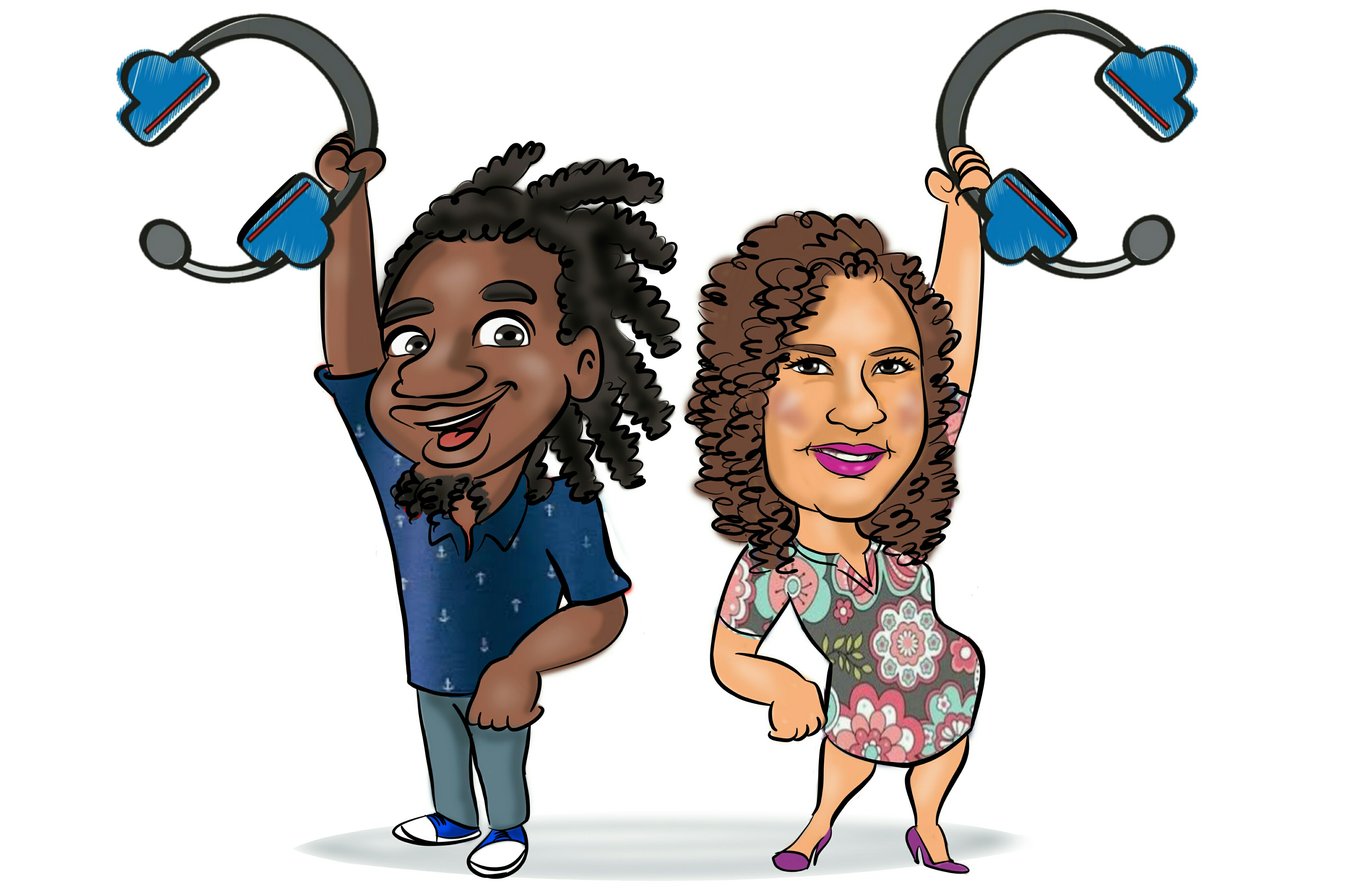    Respeite o Teleoperador!   Atendentes de telemarketing ganham campanha da valorizaÃ§Ã£o da profissÃ£o