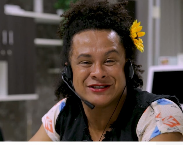 Otimizando o tempo, segundo vÃ­deo da campanha do teleatendimento Ã© publicado pelo Sinttel Bahia