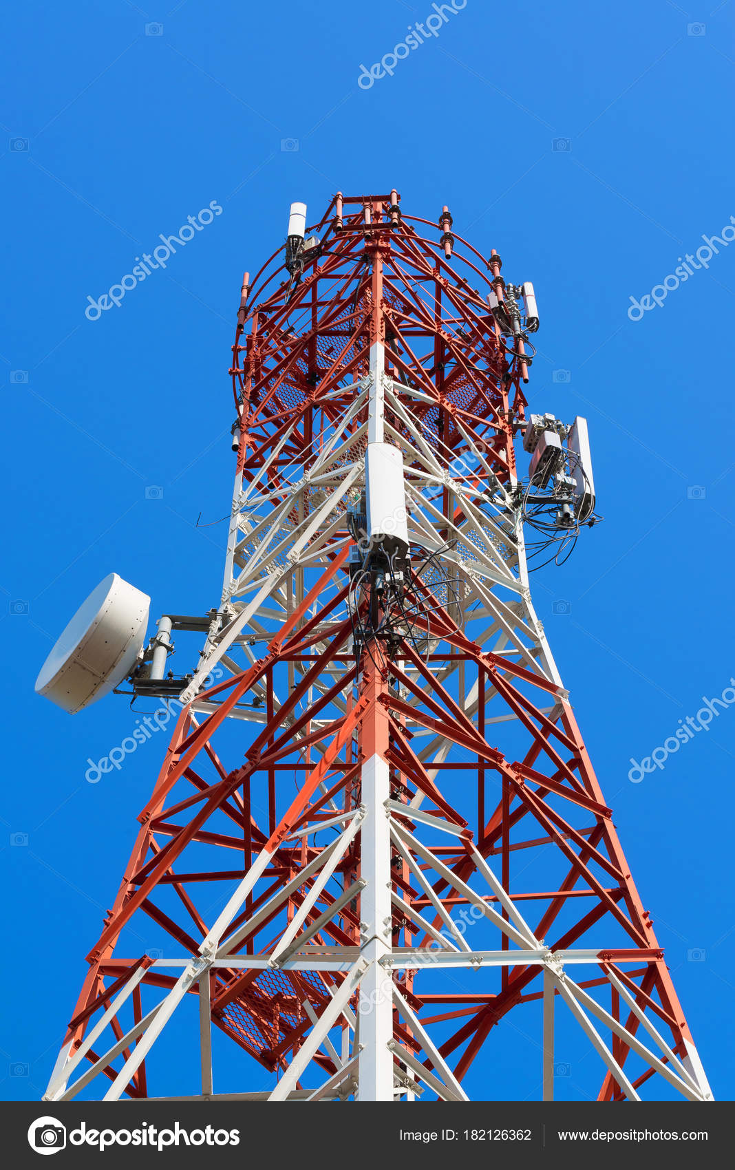 PrÃ³s e contras do PLC 79 - Projeto que altera Marco RegulatÃ³rio das TelecomunicaÃ§Ãµes