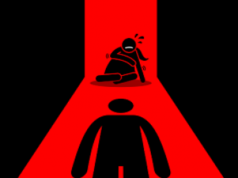 PaÃ­s tem recorde nos registros de estupros; casos de injÃºria racial aumentam 20%