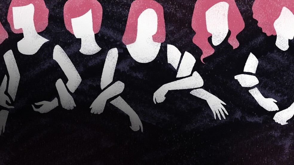 Senado aprova PEC que torna feminicÃ­dio crime imprescritÃ­vel e inafianÃ§Ã¡vel