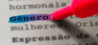 O que Ã© cis, trans, nÃ£o-binÃ¡rio e outras definiÃ§Ãµes de gÃªnero