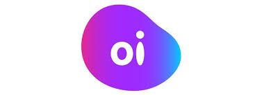 NegociaÃ§Ã£o com a Oi/Paggo comeÃ§a com dificuldades