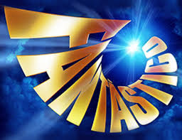 FantÃ¡stico chama empregados de aplicativos de â€œempreendedoresâ€ e apanha nas redes