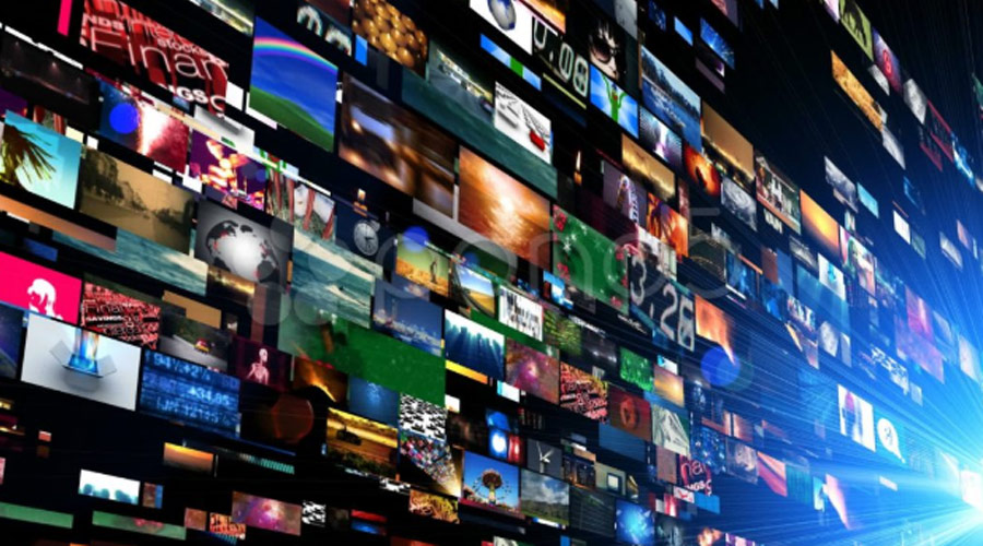 ServiÃ§o de streaming gratuito chega ao Brasil atÃ© dezembro