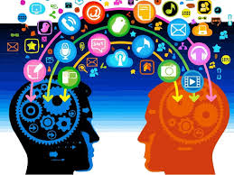 Dica Cultural da FundaÃ§Ã£o Perseu Abramo: Livro IntervenÃ§Ã£o da Imprensa na PolÃ­tica Brasileira