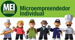 Sabia que MEI dÃ¡ direito a salÃ¡rio-maternidade? Saiba como solicitar