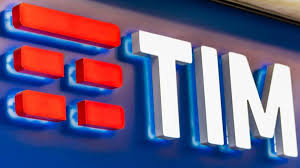 PPR da TIM serÃ¡ antecipado para  amanhÃ£(15) 