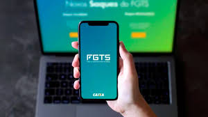 MP 927 suspende exigÃªncia do recolhimento do FGTS por trÃªs meses