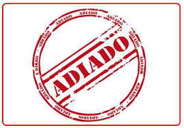 ACT da Tel: AudiÃªncia cancelada