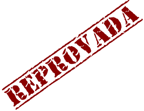 Tel Centro de Contatos oferece proposta medÃ­ocre