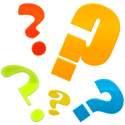 SÃ©rie Fique Sabendo 