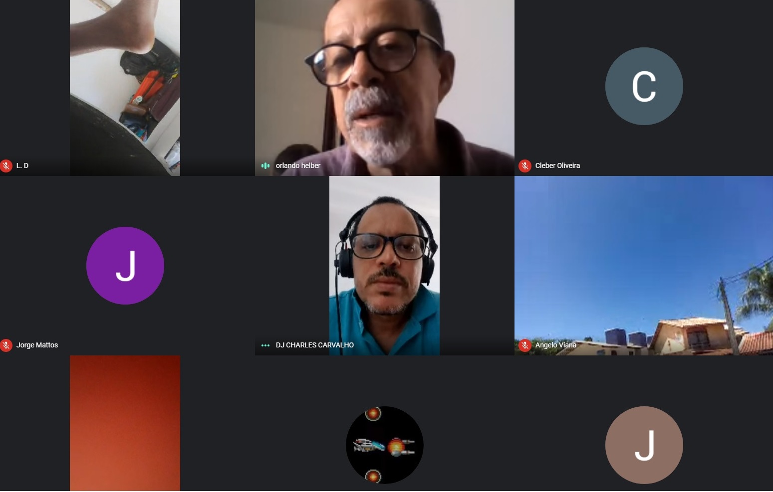 Acordo Coletivo da TIM Ã© aprovado 