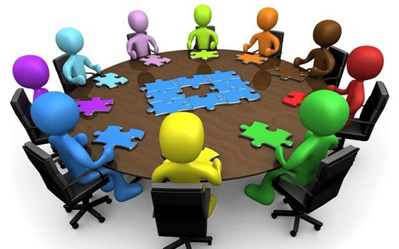 PPR da Brasil Center Ã© aprovado 