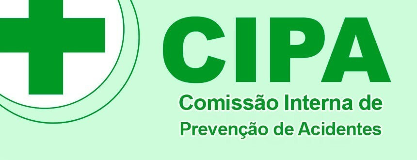 TelefÃ´nica abre inscriÃ§Ãµes para a CIPA