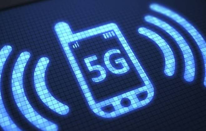 O que Ã© 5G DSS? Saiba o que esperar desta nova tecnologia