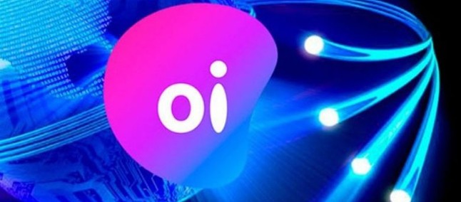 Nossa OpiniÃ£o: Nova Oi, triste Oi. LamentÃ¡vel assim.