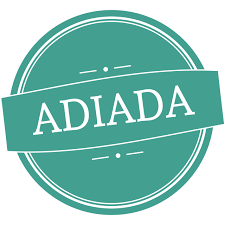 Acordo LIQ: audiÃªncia dos demitidos em abril Ã© adiada para 04/10