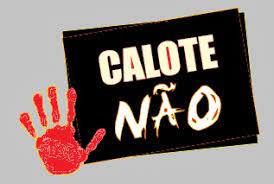 LIQ quer aplicar calote na aÃ§Ã£o da PLR 