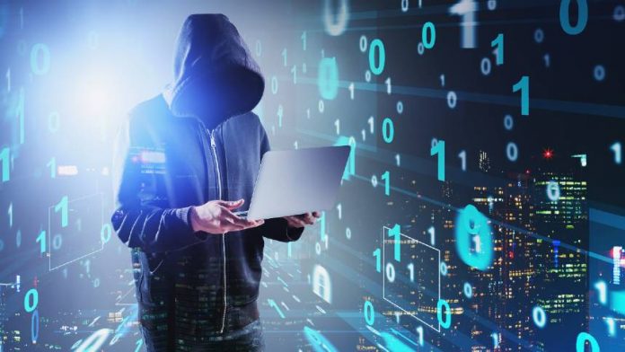 Sinttel pressiona e Atento abonarÃ¡ horas nÃ£o trabalhadas apÃ³s ciberataque