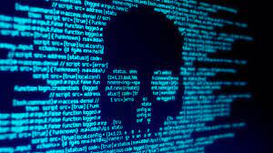 Atento: Sinttel busca abono dos dias nÃ£o trabalhados