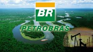Por que mudar  a participaÃ§Ã£o da Petrobras no prÃ©-sal Ã© ruim?