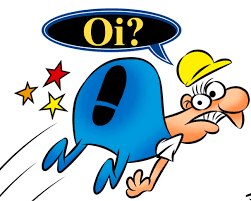 OI apresenta proposta medÃ­ocre