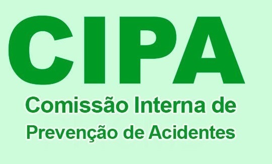 InscriÃ§Ãµes abertas para CIPA da Atento Feira 
