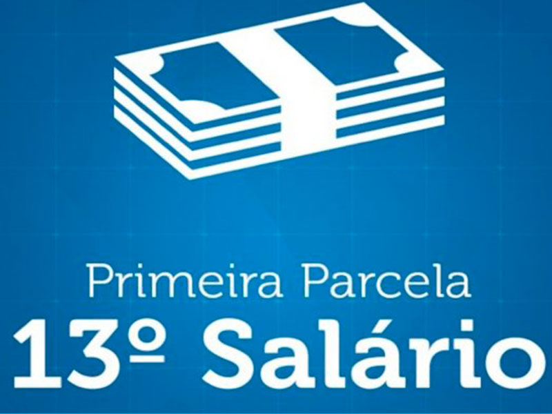 TIM adiantarÃ¡ parcela do 13Âº