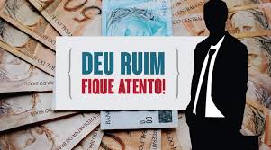 SEREDE  APRESENTA PROPOSTA MEDÃOCRE