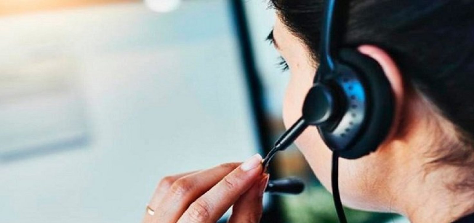 Claro vai ter que indenizar consumidor em R$ 6 mil por ligaÃ§Ãµes de telemarketing